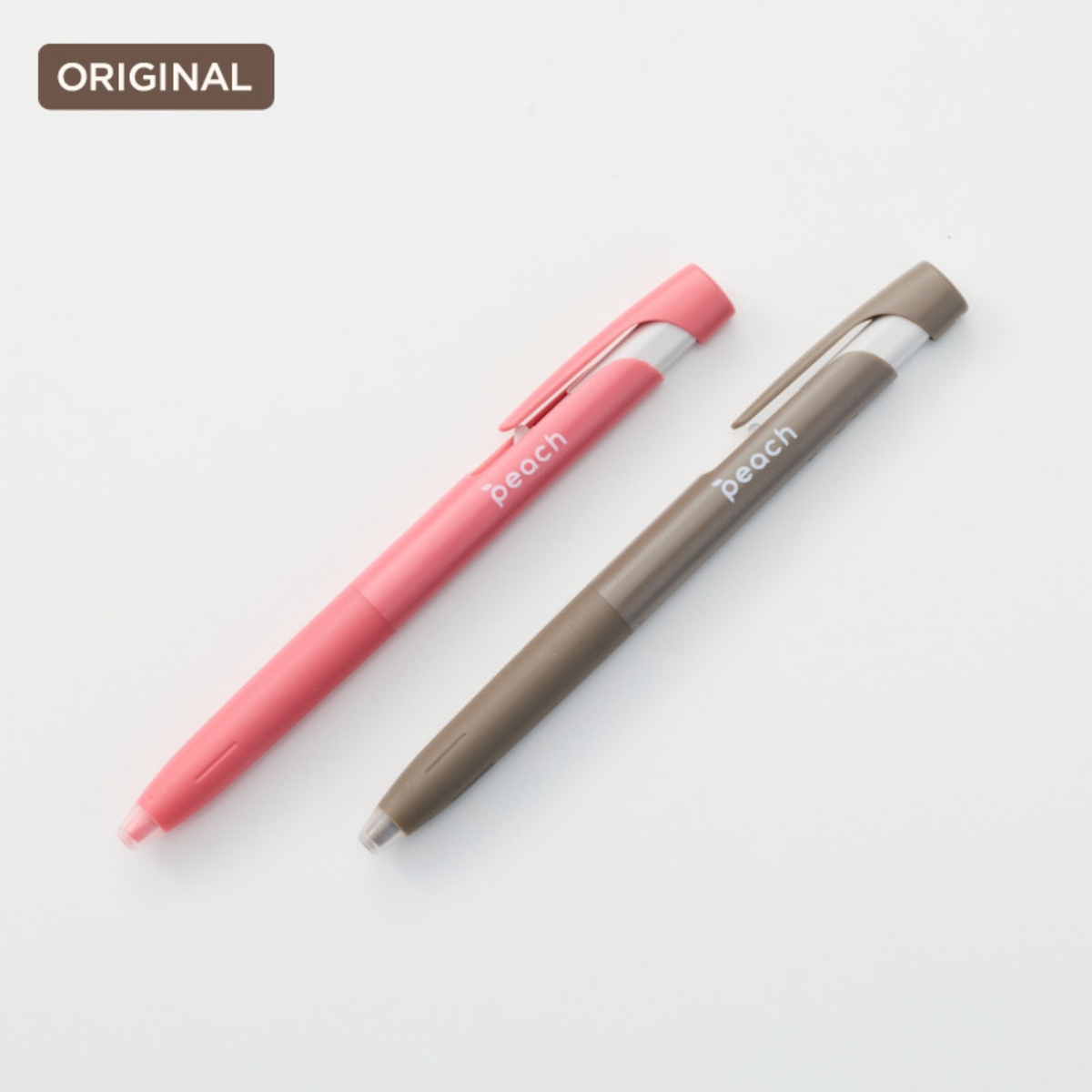 （圖片來源：樂桃航空官網）