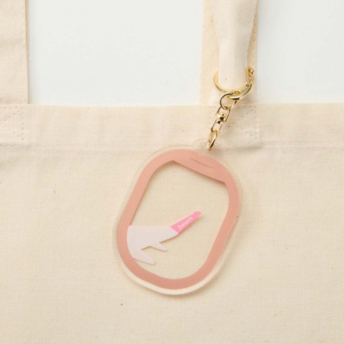 （圖片來源：樂桃航空官網）