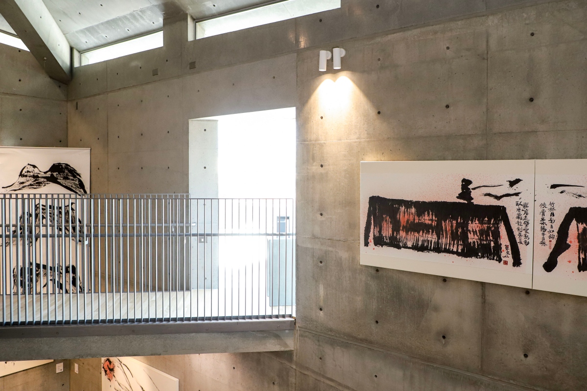 （圖片來源：嘉義縣政府）