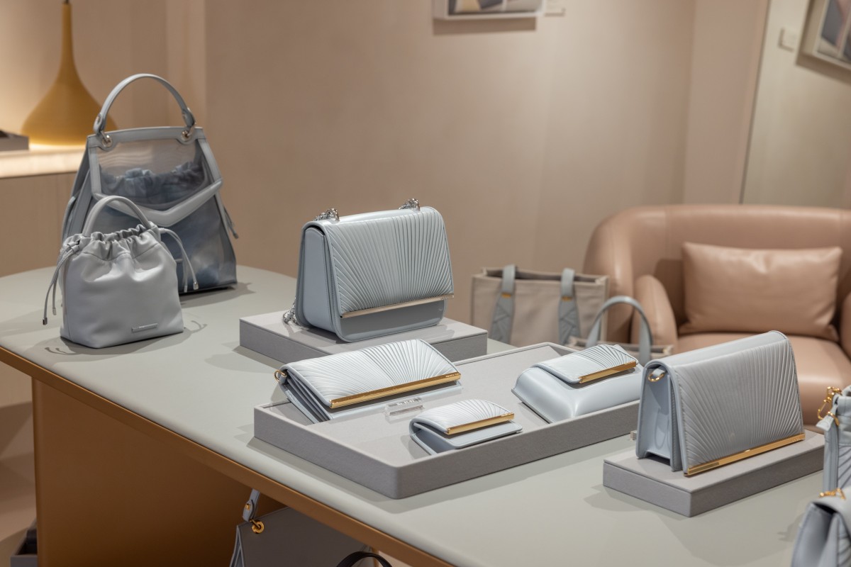 （圖片提供：Grace Han）