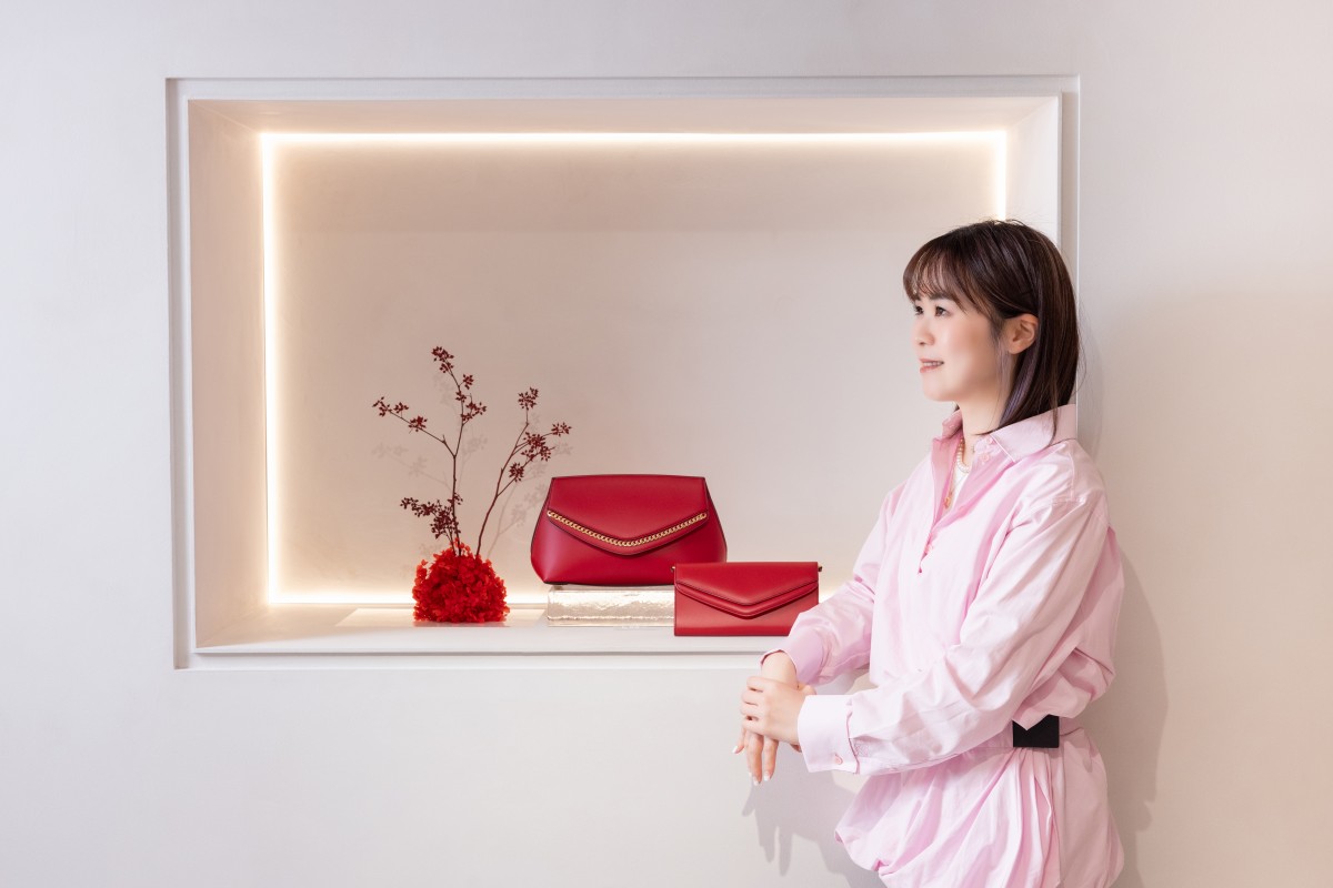 （圖片提供：Grace Han）