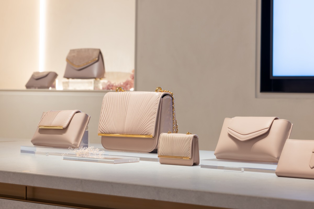 （圖片提供：Grace Han）