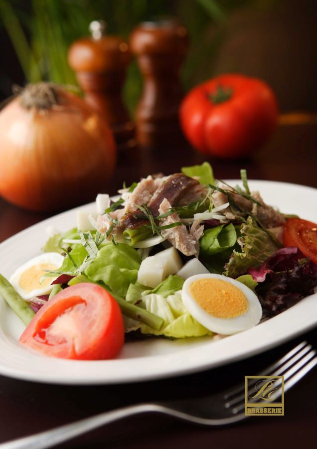 圖片來源：亞都麗緻大飯店