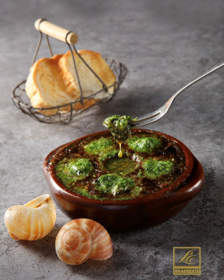 圖片來源：亞都麗緻大飯店