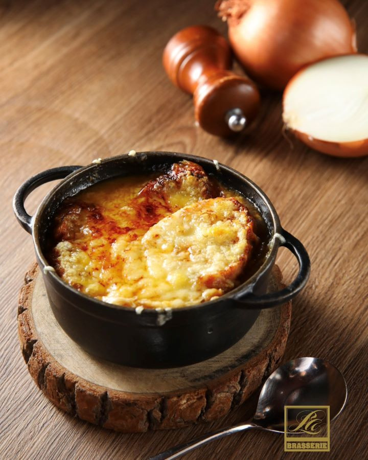 圖片來源：亞都麗緻大飯店