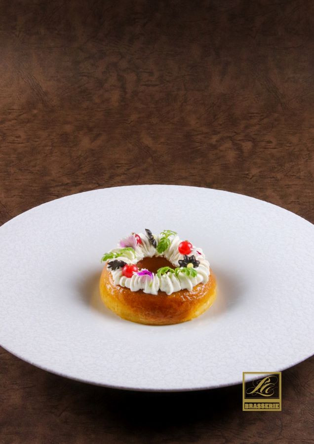 圖片來源：亞都麗緻大飯店