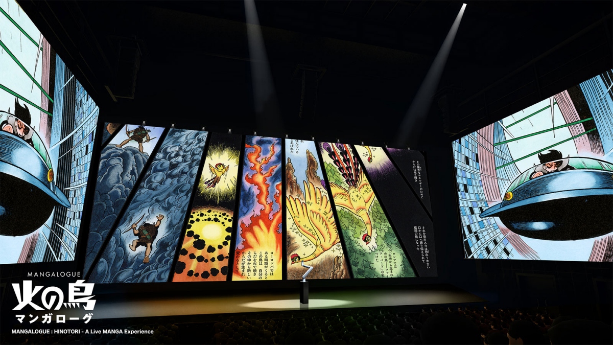 （圖片來源：TAKANAWA GATEWAY CITY）