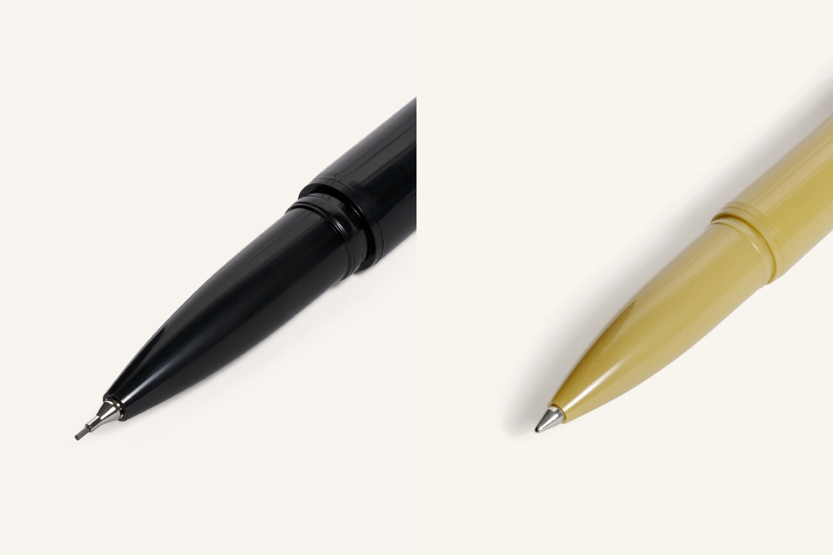 （圖片提供：Café Kitsuné）