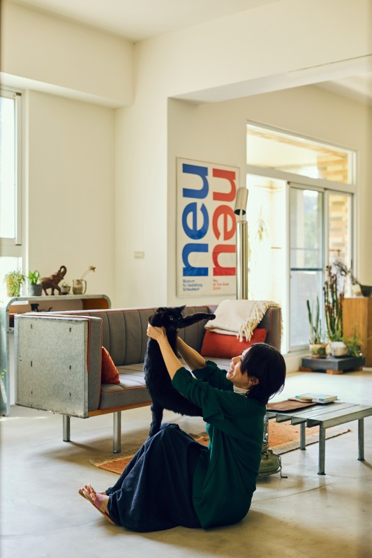 （攝影：林科呈）