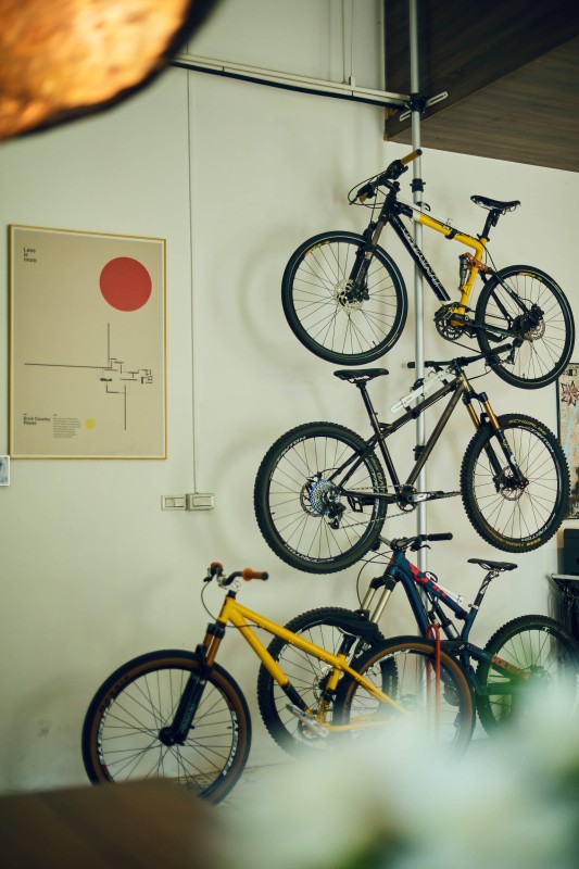 （攝影：林科呈）