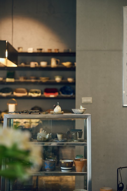 （攝影：林科呈）