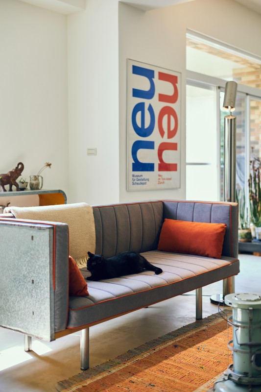 （攝影：林科呈）