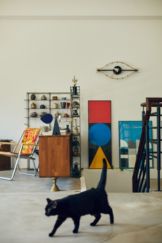 （攝影：林科呈）