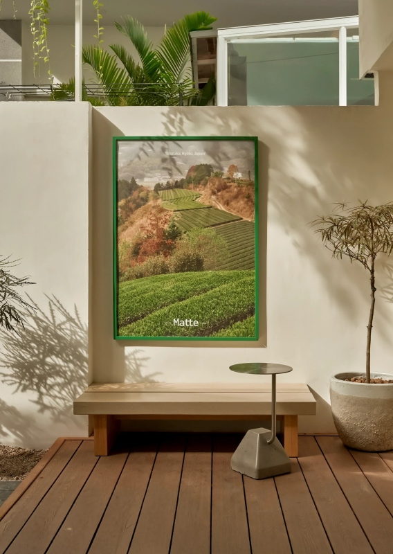 （圖片來源：The Lab Saigon）