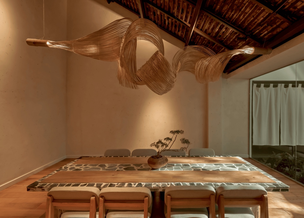 （圖片來源：The Lab Saigon）