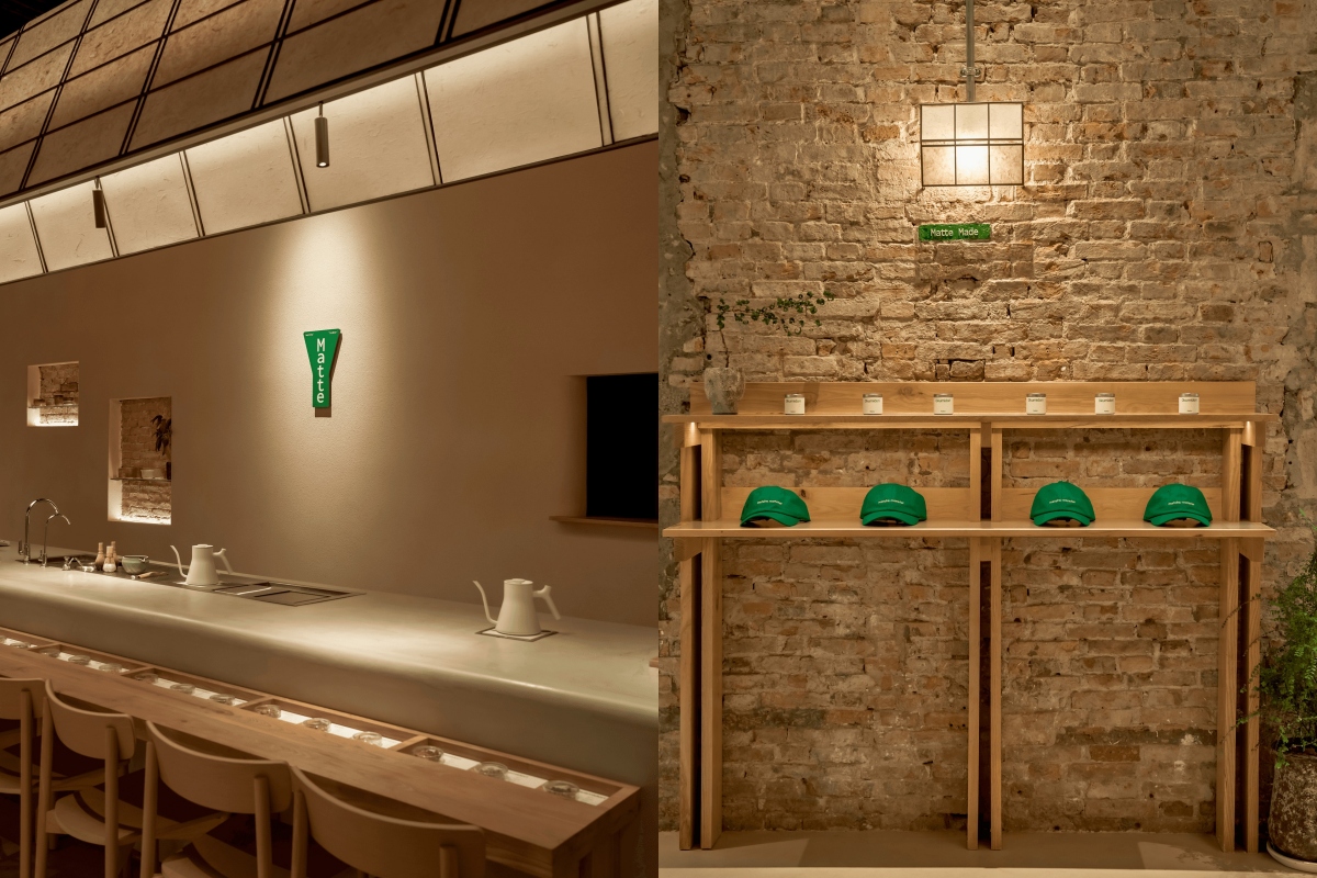 （圖片來源：The Lab Saigon）