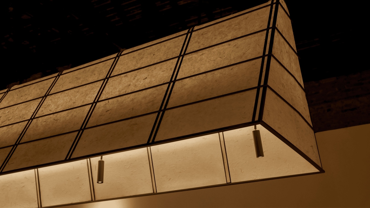 （圖片來源：The Lab Saigon）