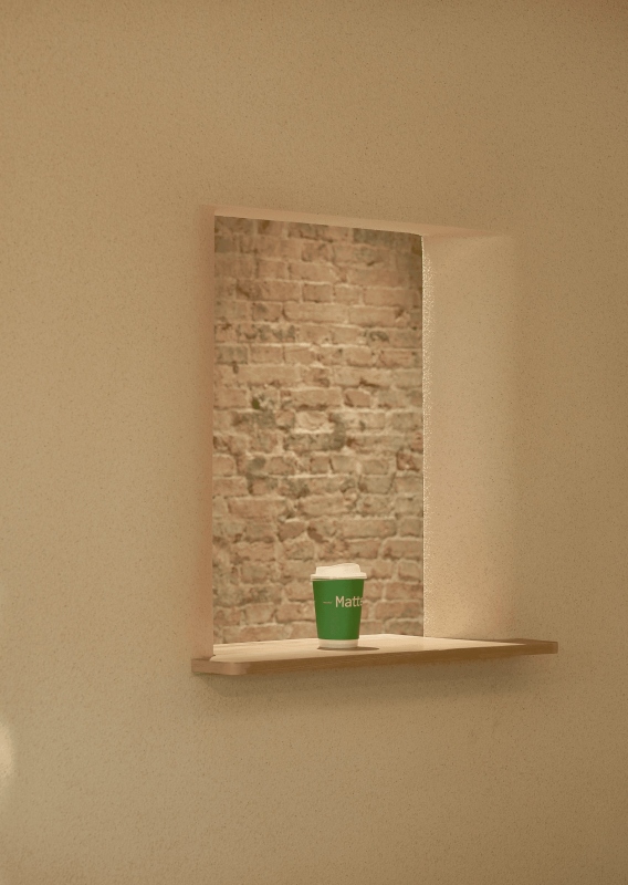 （圖片來源：The Lab Saigon）