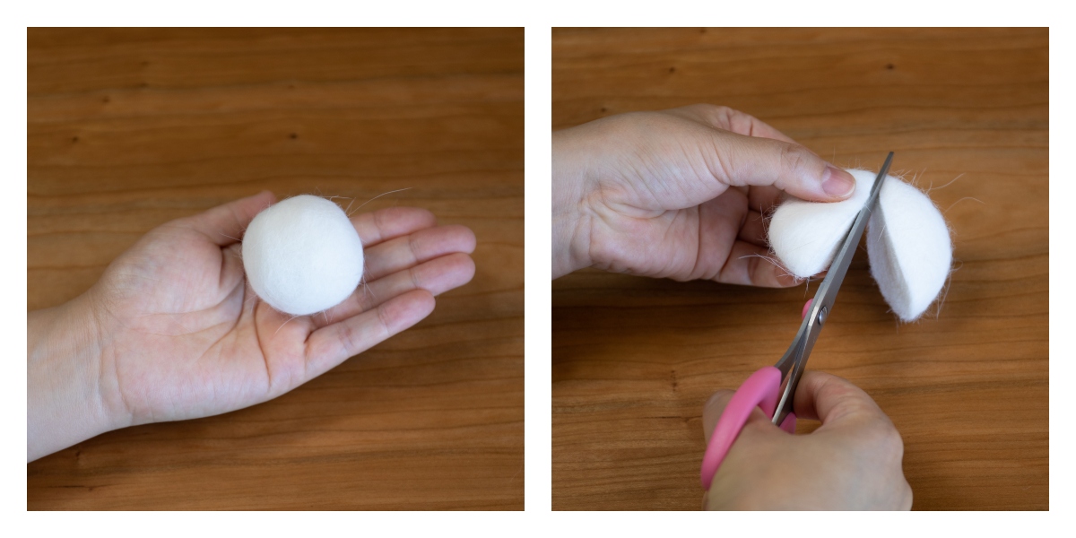 左：步驟5、右：步驟6。（圖片提供：rojiman & umatan）