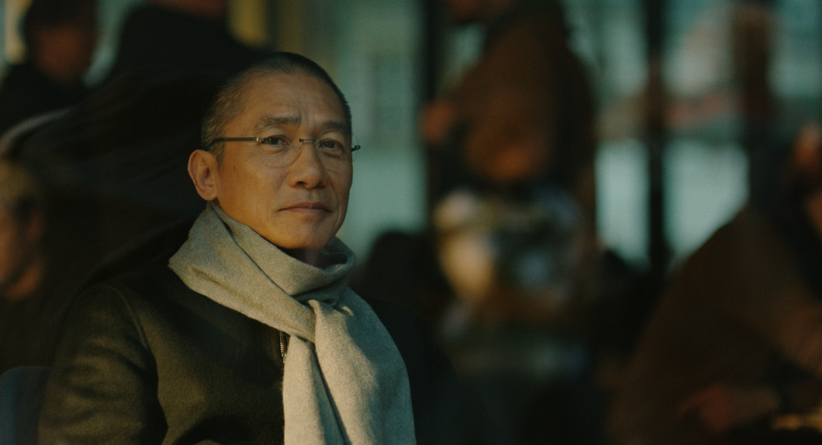 （圖片提供：海鵬影業）