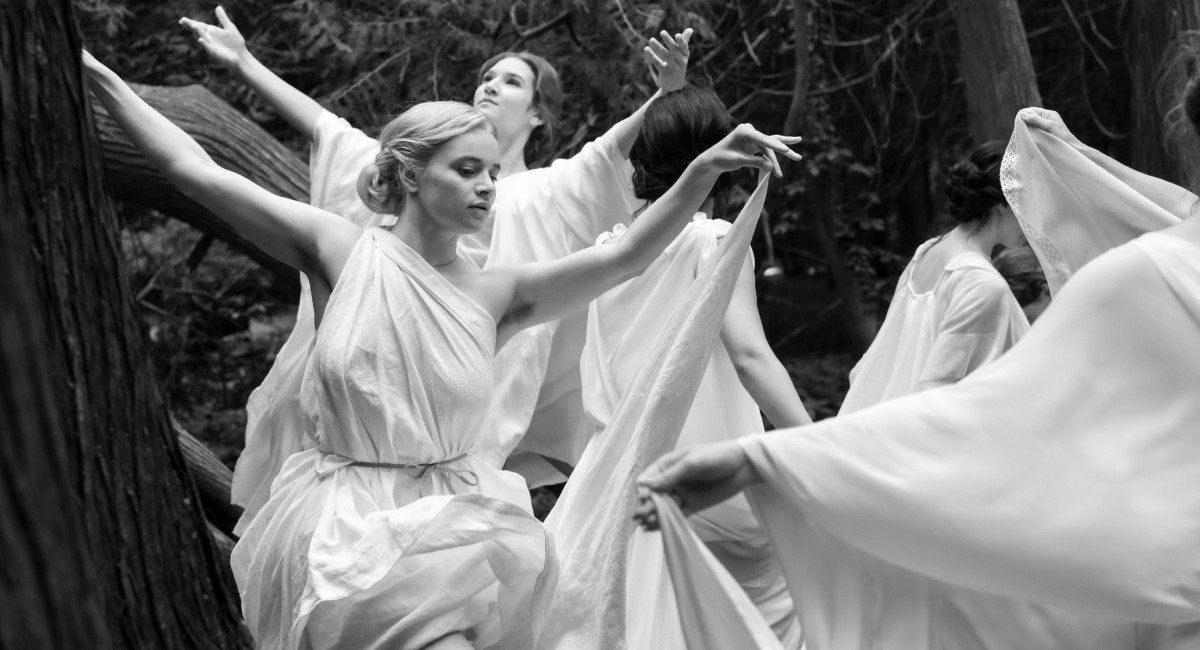 （圖片提供：海鵬影業）