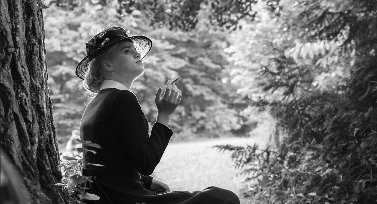 （圖片提供：海鵬影業）