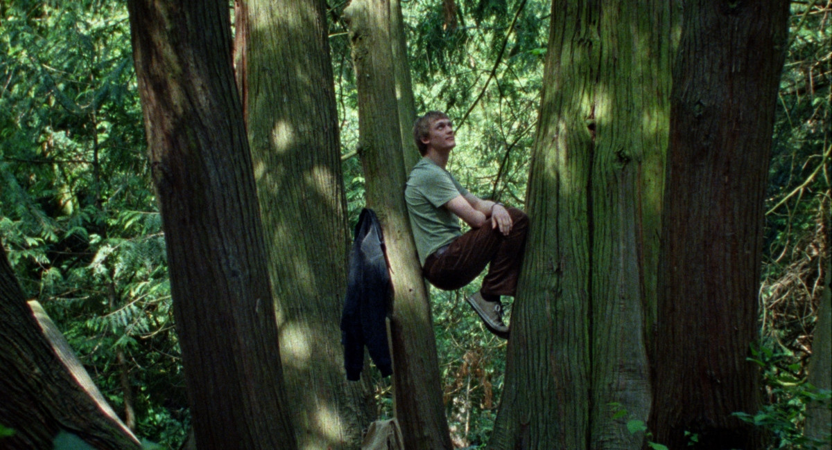 （圖片提供：海鵬影業）