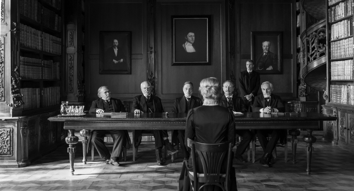 （圖片提供：海鵬影業）