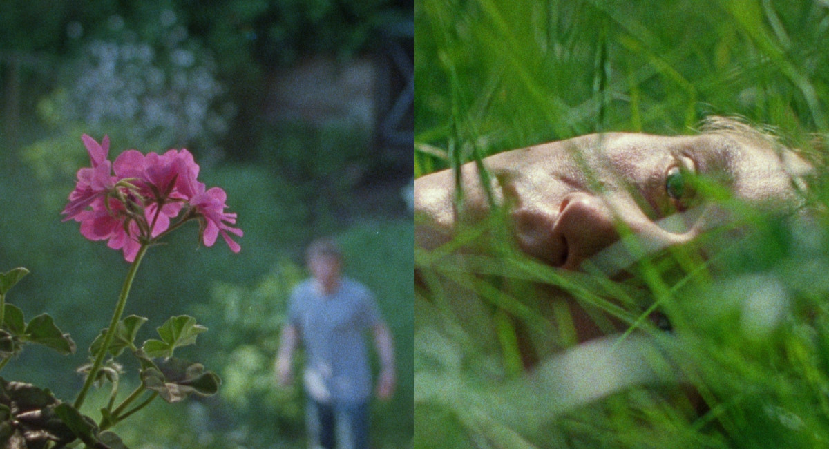 （圖片提供：海鵬影業）