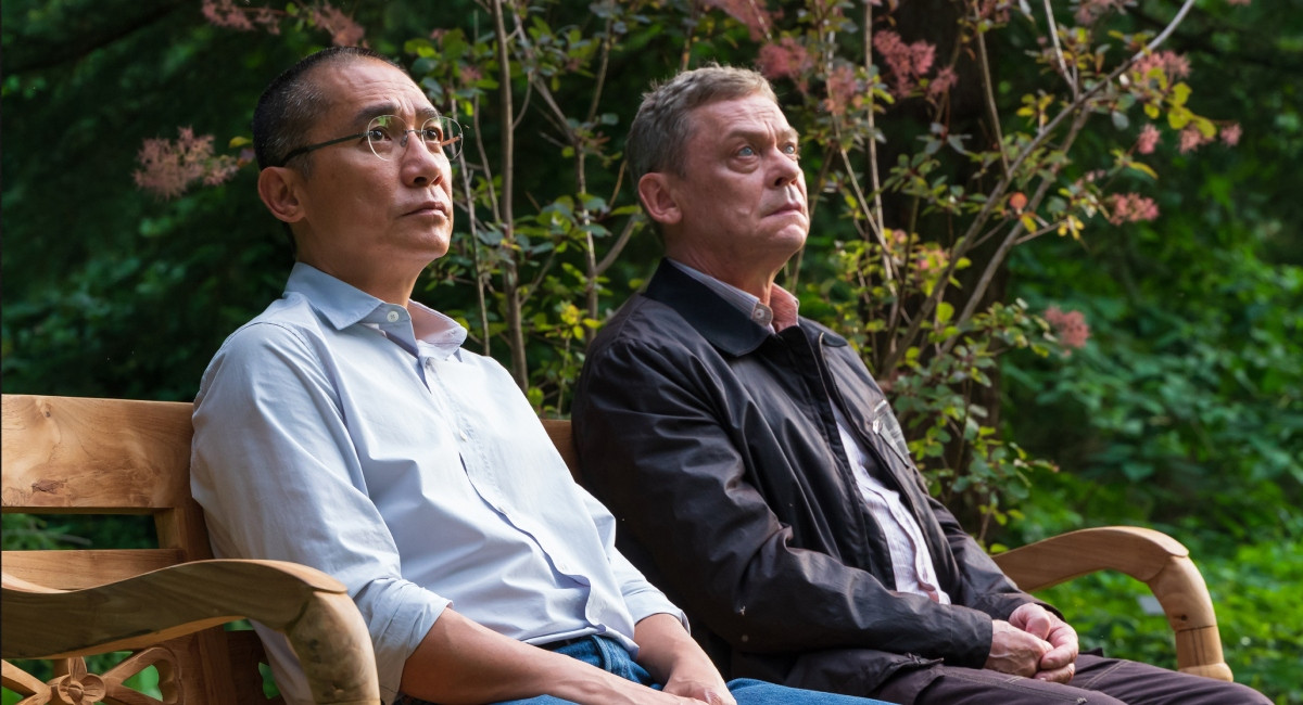 （圖片提供：海鵬影業）