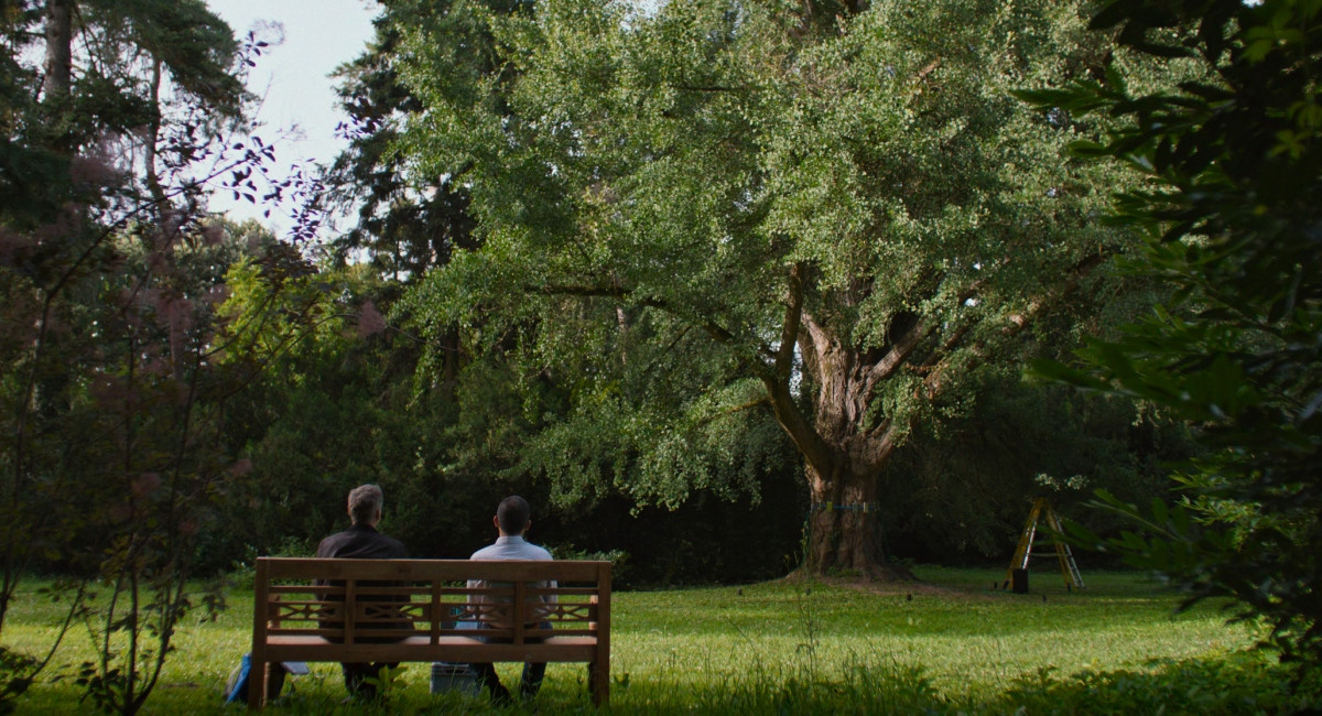 （圖片提供：海鵬影業）