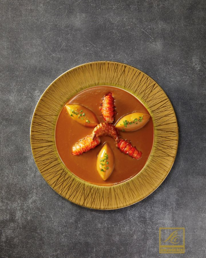 圖片來源：亞都麗緻大飯店