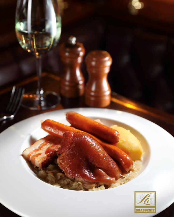 圖片來源：亞都麗緻大飯店