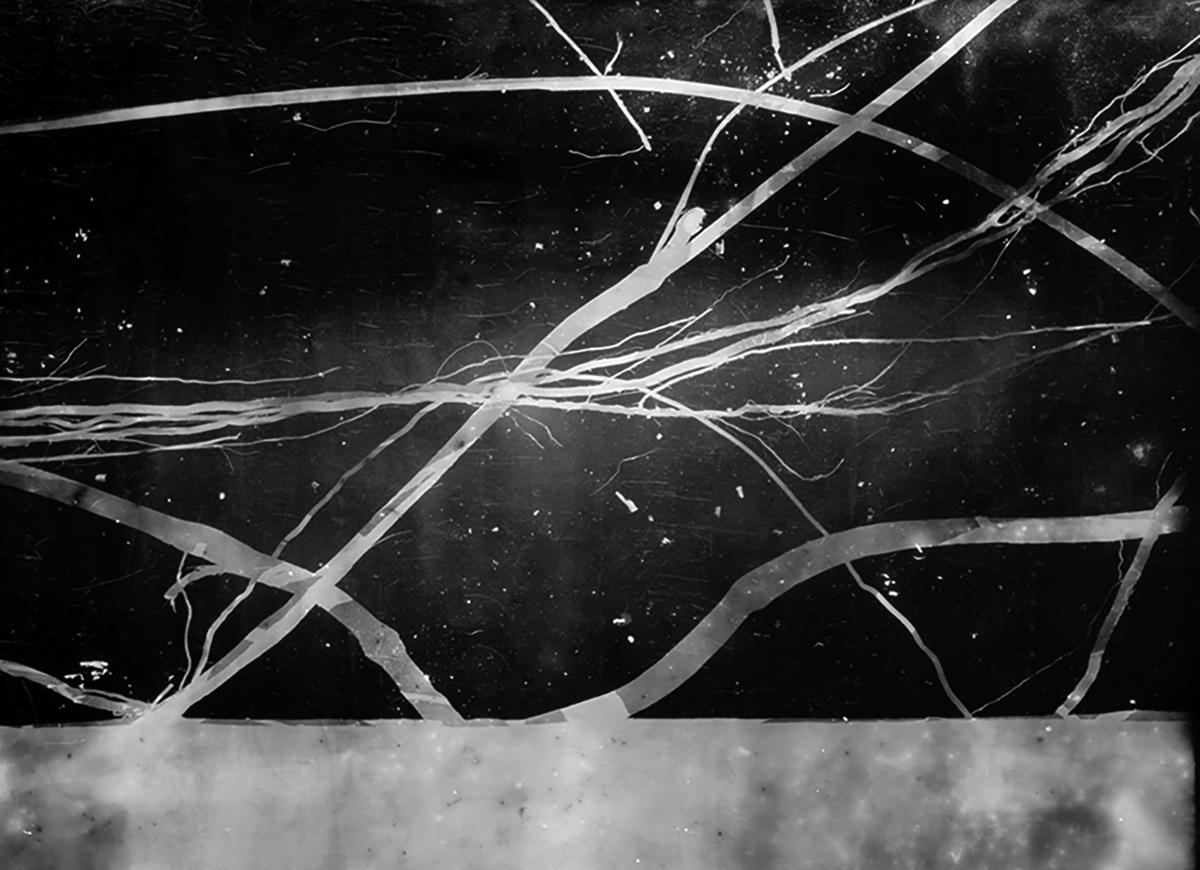 2025百達攝影獎《風暴》在關渡美術館！從12組國際攝影師紀錄「風暴」之作看世界