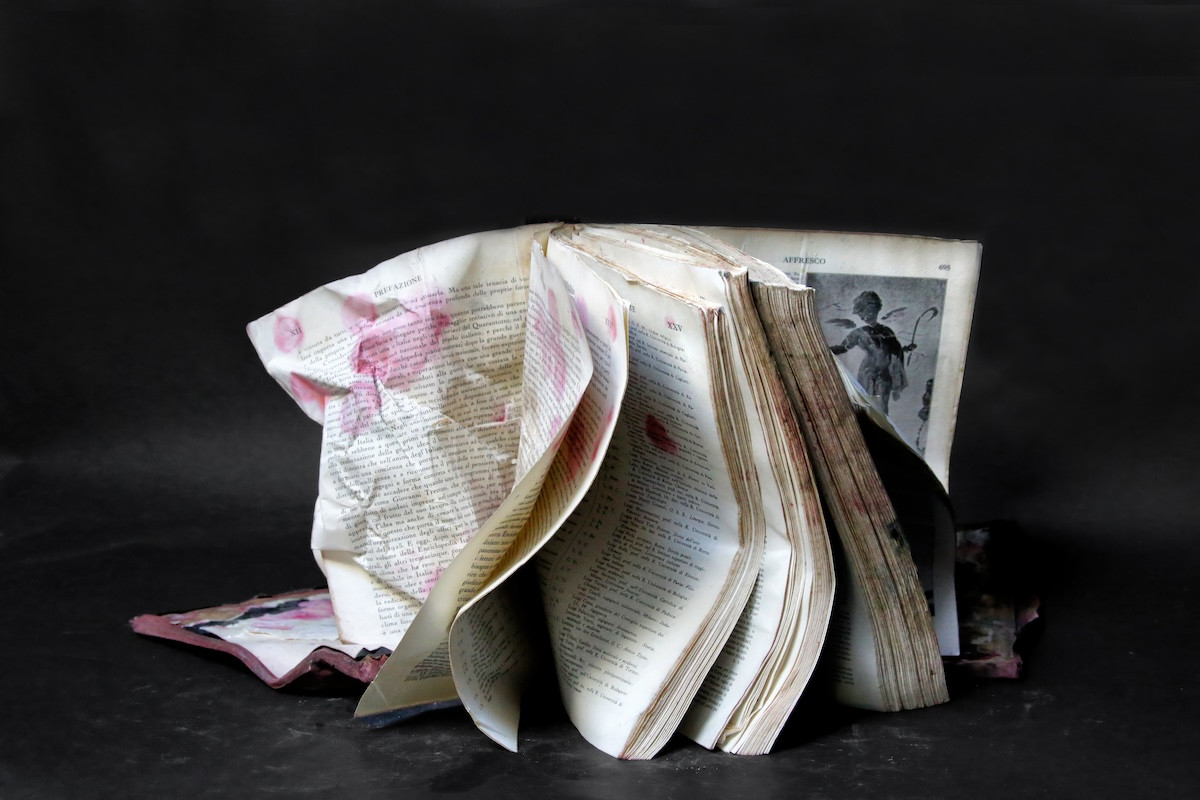 2025百達攝影獎《風暴》在關渡美術館！從12組國際攝影師紀錄「風暴」之作看世界