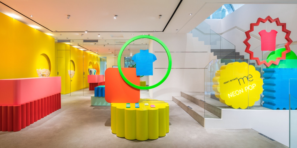 （圖片提供：Taiwan Given）