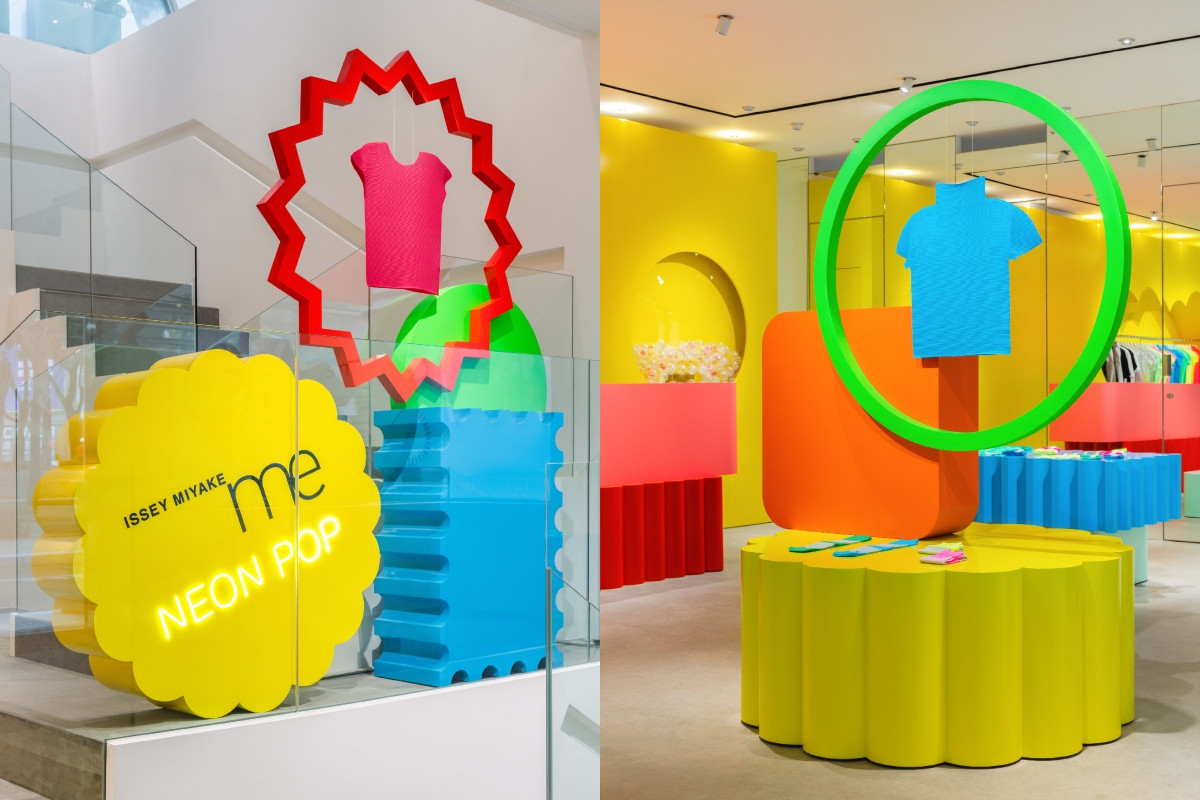 （圖片提供：Taiwan Given）