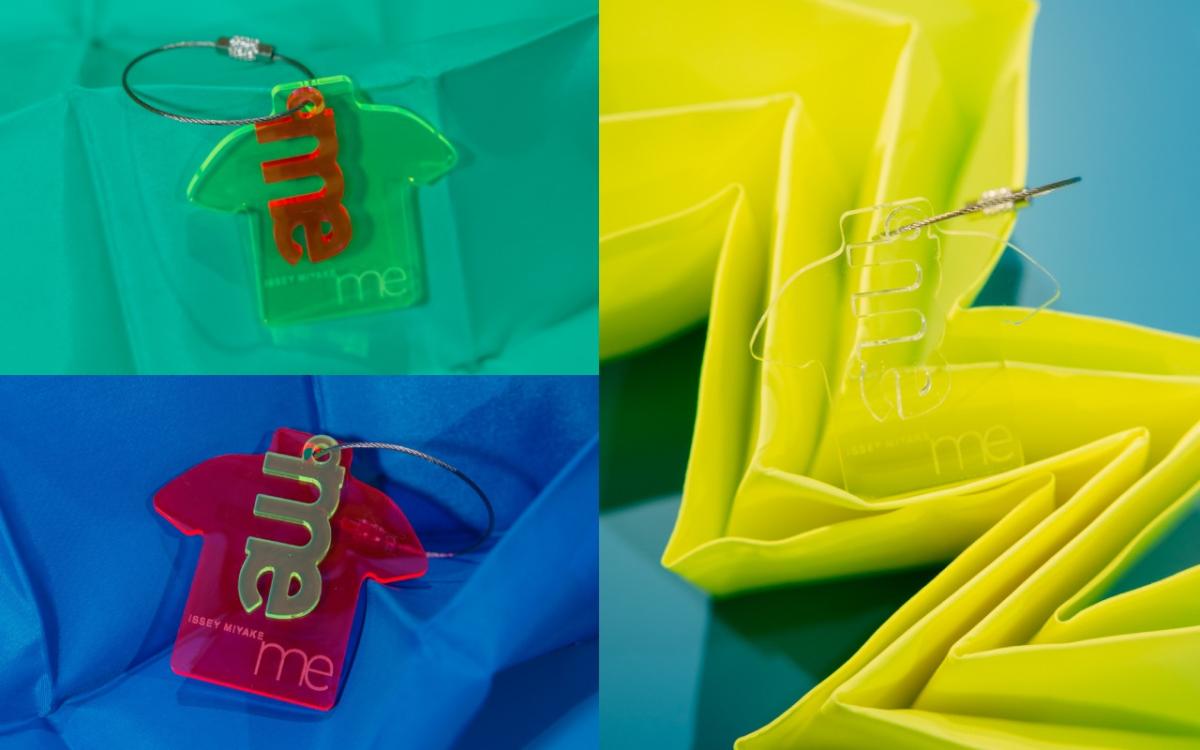 （圖片提供：Taiwan Given）