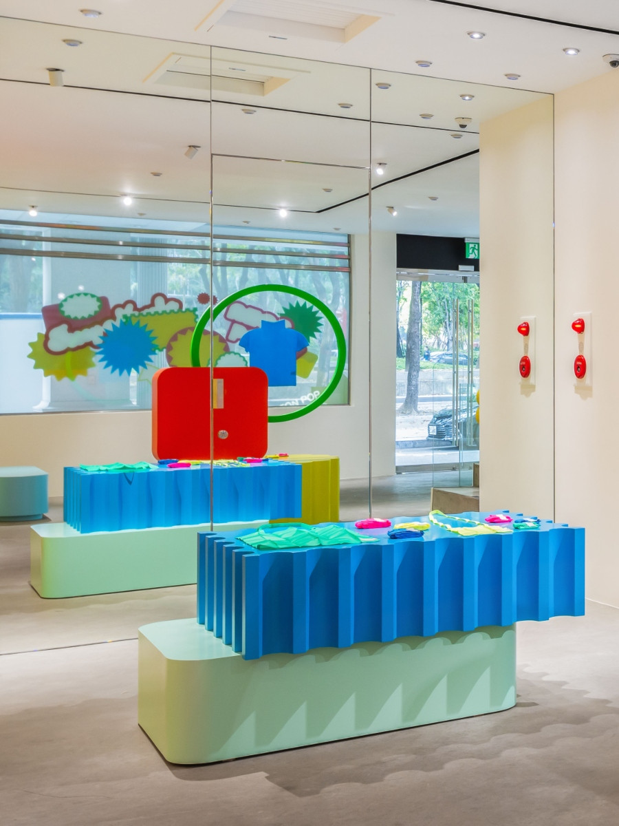 （圖片提供：Taiwan Given）