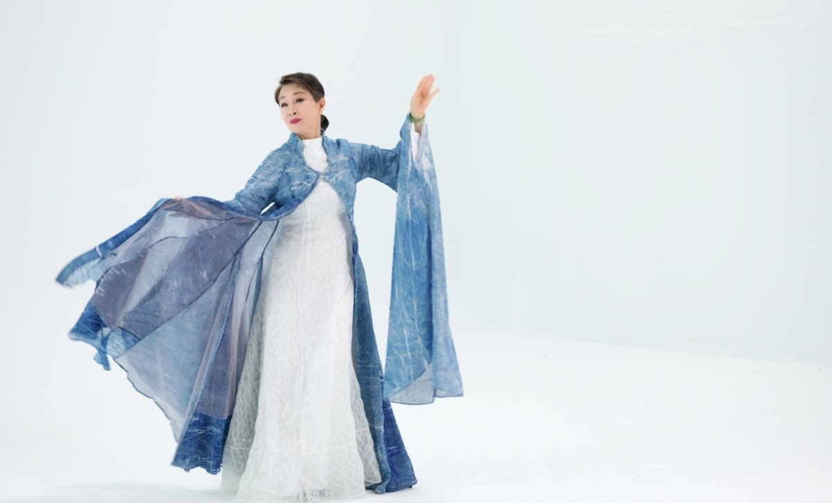 （圖片提供：國家兩廳院）