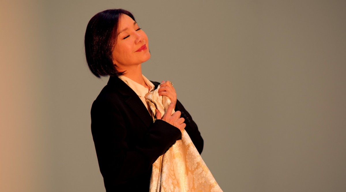 （圖片提供：國家兩廳院）