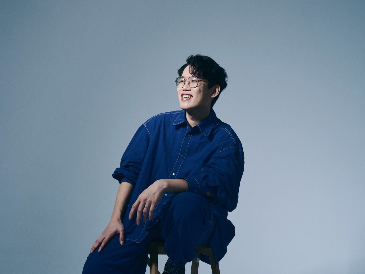 （圖片提供：國家兩廳院，攝影：林軒朗）