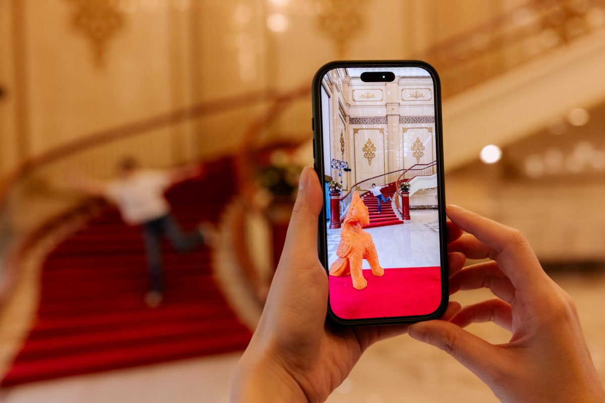 （圖片提供：國家兩廳院，攝影：周嘉慧）