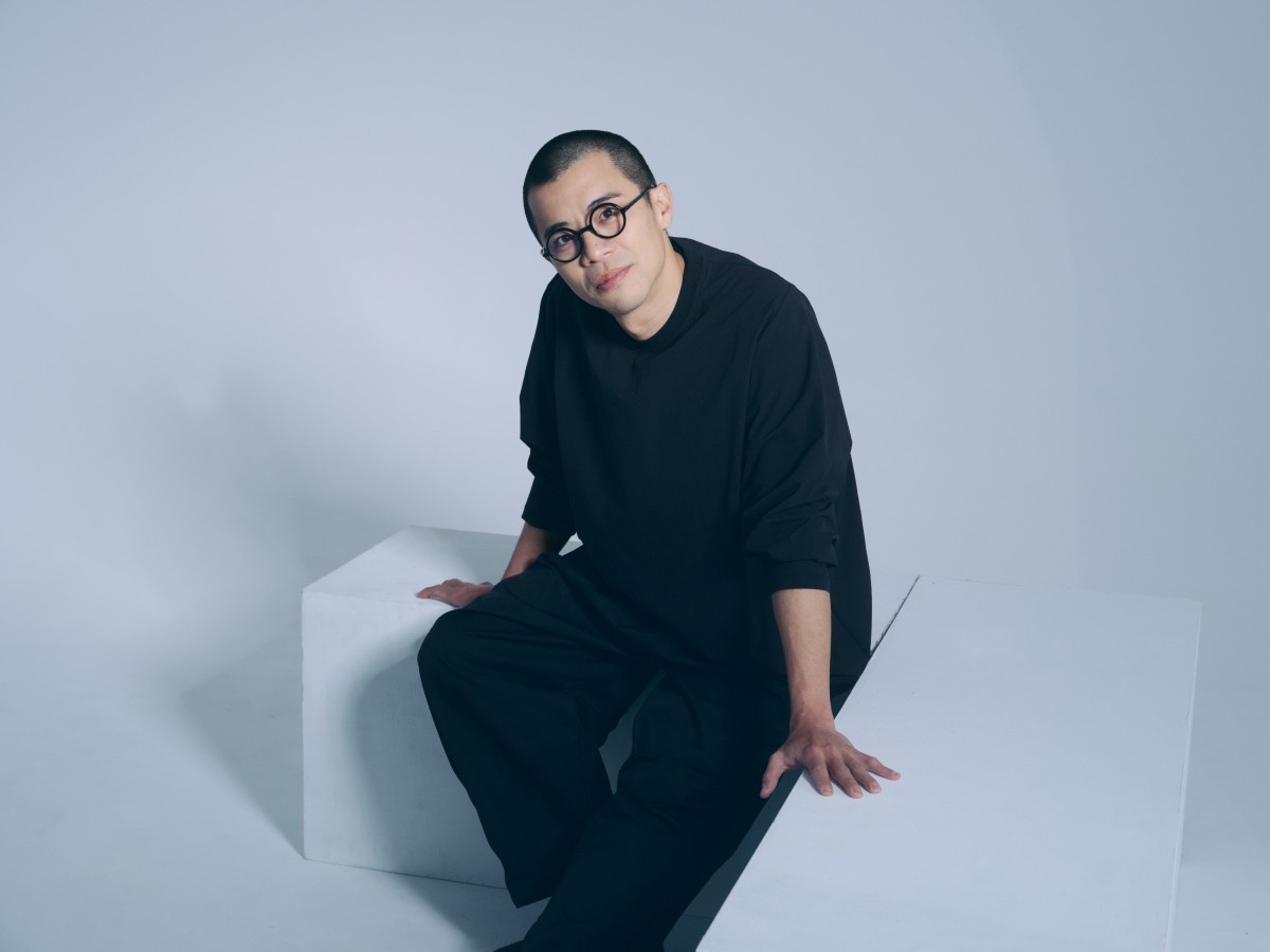 （圖片提供：國家兩廳院，攝影：林軒朗）