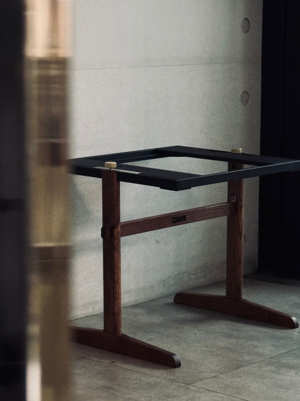 （圖片提供：BLACK Design）
