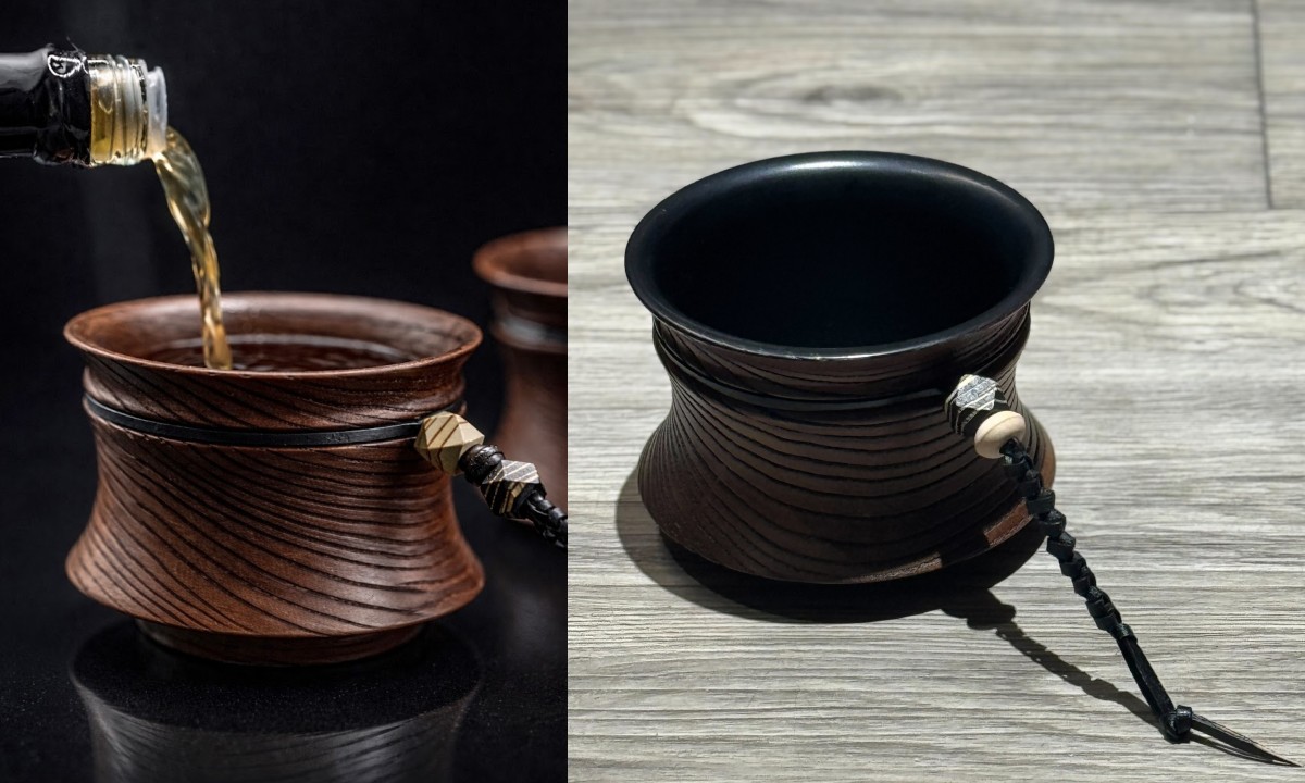 （圖片提供：BLACK Design）