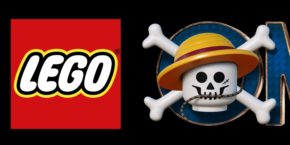 （圖片提供：Netflix）