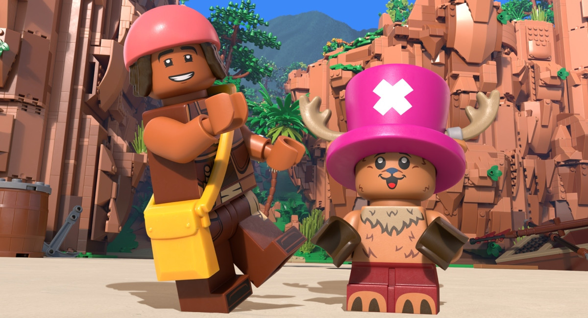 （圖片提供：Netflix）