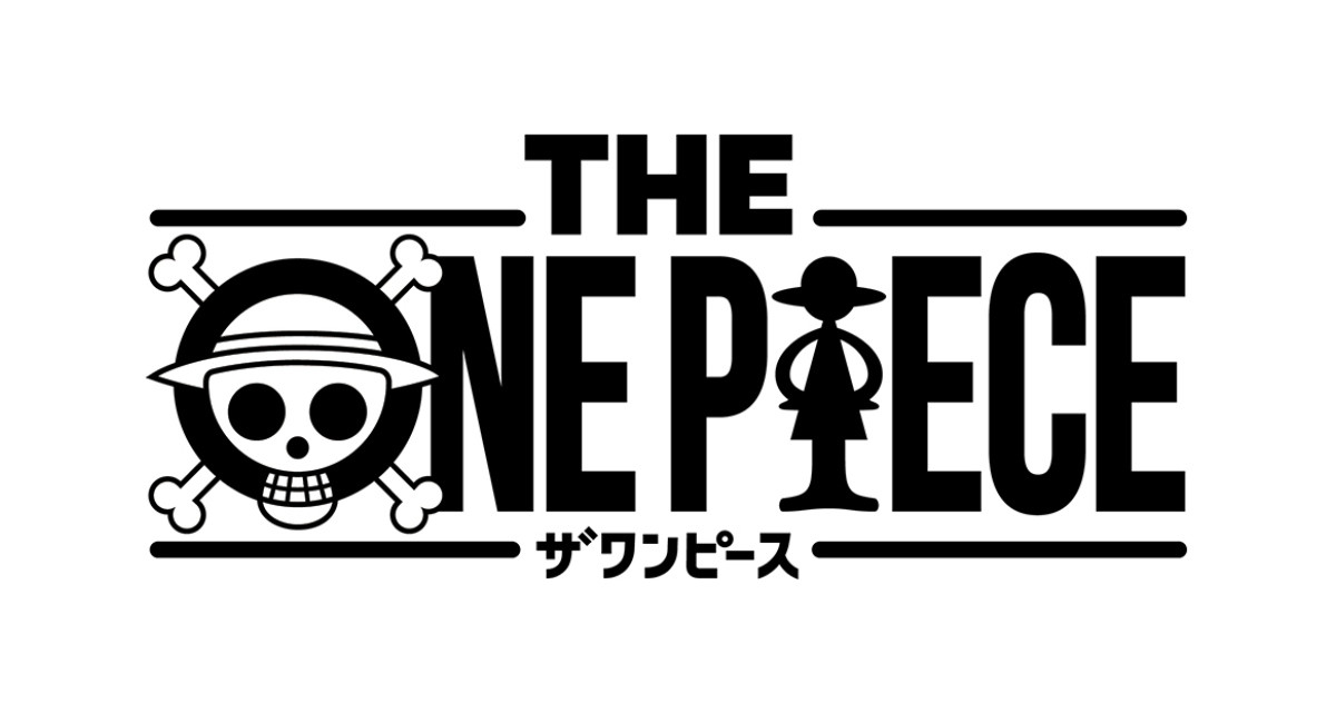 （圖片提供：Netflix）