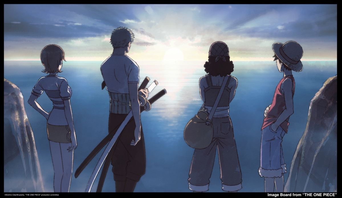 （圖片提供：Netflix）